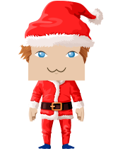 littleman06050_turbo