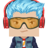 felixjbenoy