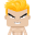jasoo0