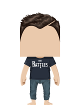 abcefghijklmnopqrstuwv