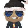 thiagochavez