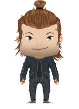 the_phenomenal_gamer