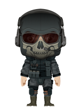 ruben.delaosagonzalez