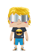 jesusdavidviverosvill