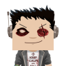 johanriascos