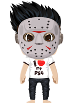 juanpablo.diazricaurte