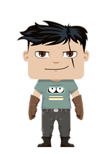 efrain.puenteelizondo