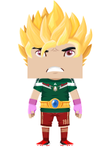 alejandrovegetta777a