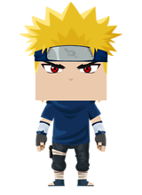 agustin.flores.944023