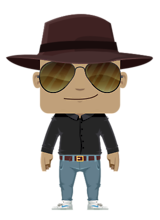 daniel.sanabriagarcia