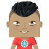 kevinjairchar