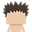 killergiv