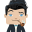 antonio.net