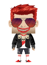 geronimonicolasmacias