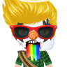 ramaouo