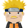 reskk