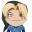 soycool16