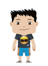 gabriel.quintero.9693