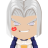 adonisgiov