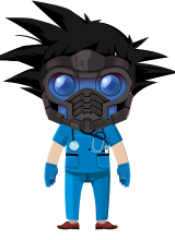 albereeeeeeeeeeeee36