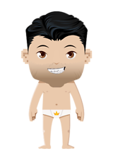 familialuna.perez.96