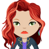 katianna