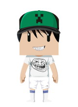 joaquinelias.minetti