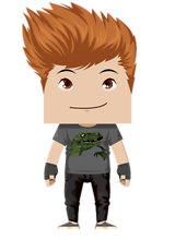 anthony.obregonchileno