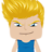 locoider