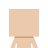 juanpadrg2000