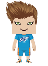 davidatehortuagrajales