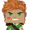 luisavf