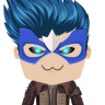 danielmonro