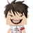 manster13