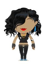 dejalemsagamer123408