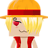 milton-senpai