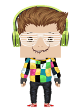 eduardo.delgado.9469