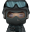 angelgamer9