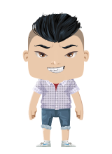 piterrey.zamorafarias