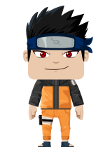 gabrielarath.castillo