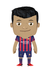 victor.vasquez.397501