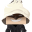 antonypro