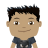 latugamer
