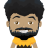 coachvallejo