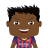 jeanpaulogarc