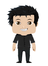 jonathan.caceres.9822