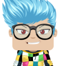 eneike