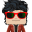 melvinjosmiranda