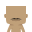 juanantoniocar