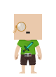 jogueminecraft